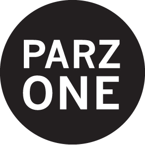 Parz One Galerie Schloss Parz